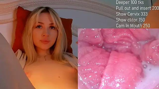 Snapshot of jannemary chatting on 12/23/24, 01:08 jannemary online show from 12/23/24, 01:08