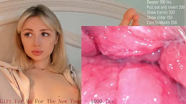 Snapshot of jannemary chatting on 01/04/25, 04:12 jannemary online show from 01/04/25, 04:12