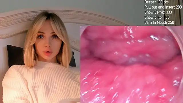 Snapshot of jannemary chatting on 01/07/25, 01:06 jannemary online show from 01/07/25, 01:06