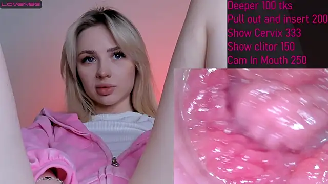 Snapshot of jannemary chatting on 01/23/25, 07:22 jannemary online show from 01/23/25, 07:22