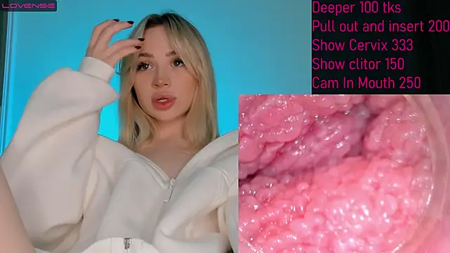 Snapshot of jannemary chatting on 01/26/25, 12:37 jannemary online show from 01/26/25, 12:37