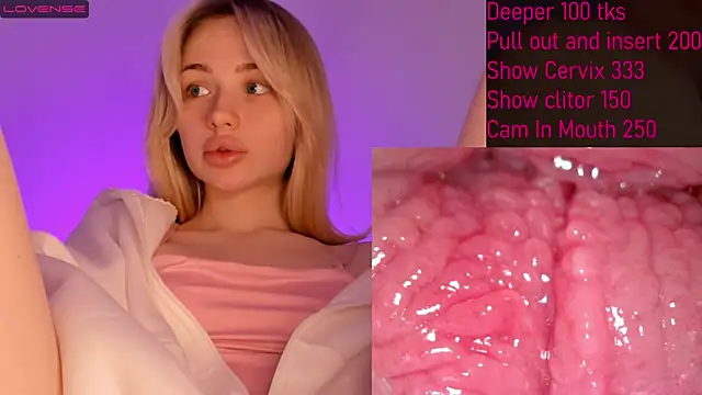 Snapshot of jannemary chatting on 02/03/25, 12:47 jannemary online show from 02/03/25, 12:47