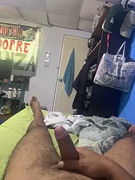 Kammxxx online show from 04/06/26, 02:51