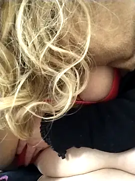 Impression222 online show from 01/19/26, 11:47