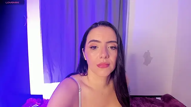 rouse lili online show from 04/09/26, 11:26