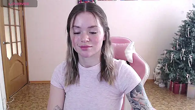 miaacatt online show from 01/16/26, 08:18