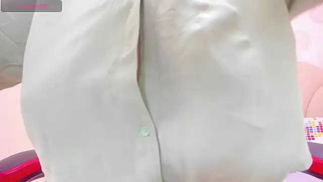 Snapshot of valery_smitd chatting on 02/25/25, 12:55 valery smitd online show from 02/25/25, 12:55