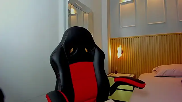 Snapshot of valery_smitd chatting on 03/13/25, 03:11 valery smitd online show from 03/13/25, 03:11