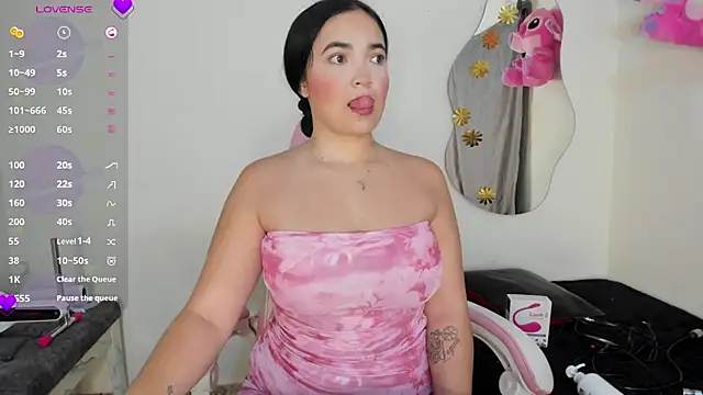 valery smitd online show from 03/29/26, 10:26