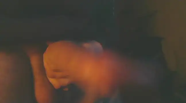 Snapshot of mr_key_ chatting on 01/25/25, 05:29 mr key online show from 01/25/25, 05:29