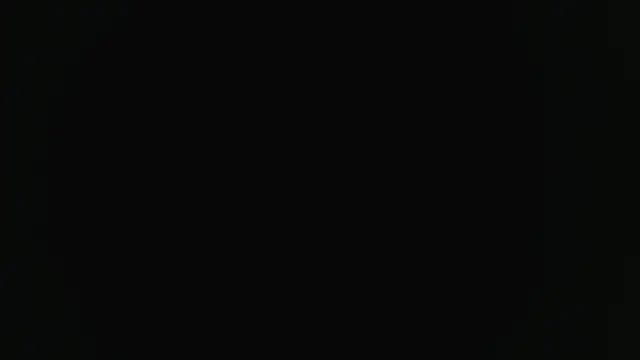 Snapshot of mr_key_ chatting on 09/08/25, 06:51 mr key online show from 09/08/25, 06:51