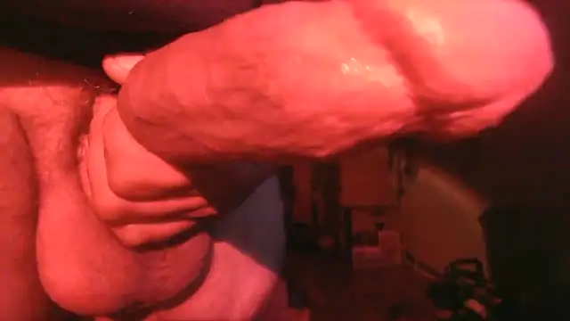 Snapshot of mr_key_ chatting on 09/28/25, 06:41 mr key online show from 09/28/25, 06:41