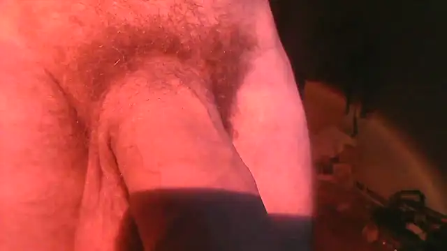 Snapshot of mr_key_ chatting on 09/30/25, 09:31 mr key online show from 09/30/25, 09:31