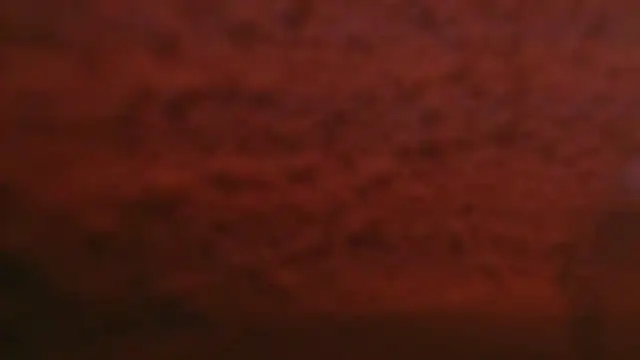 Snapshot of mr_key_ chatting on 10/07/25, 01:03 mr key online show from 10/07/25, 01:03