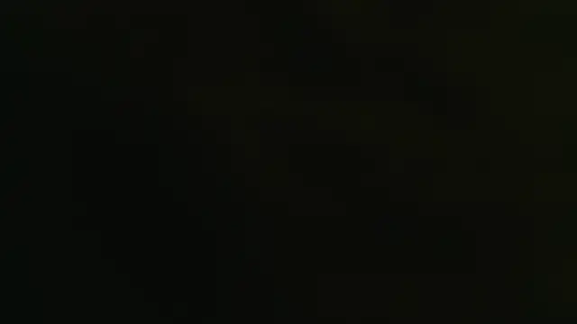 Snapshot of mr_key_ chatting on 10/08/25, 09:23 mr key online show from 10/08/25, 09:23