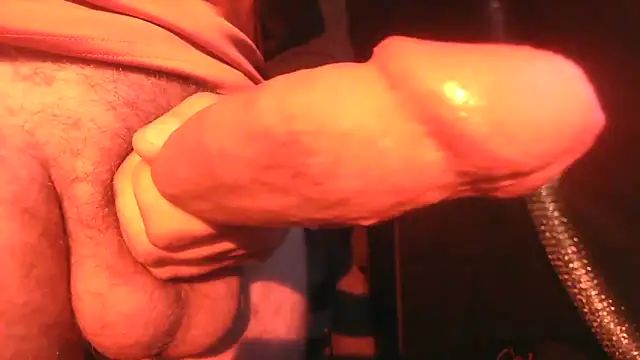 Snapshot of mr_key_ chatting on 11/08/25, 05:40 mr key online show from 11/08/25, 05:40