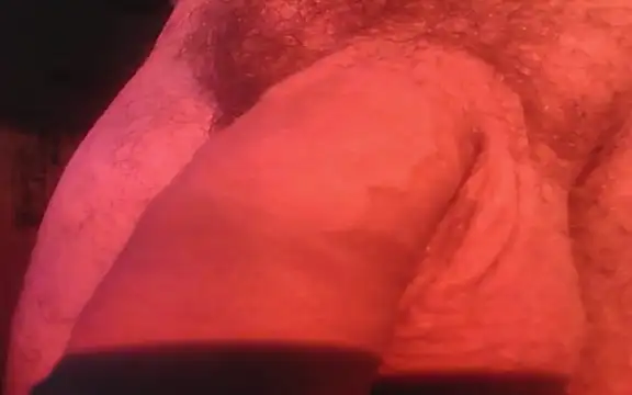 mr key  online show from 02/18/26, 03:08