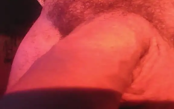 mr key  online show from 02/19/26, 04:25