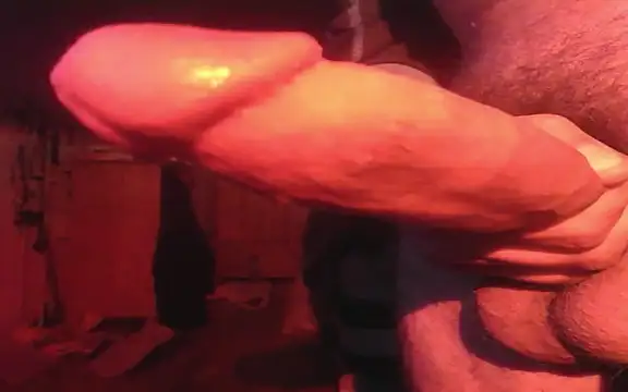 mr key  online show from 02/21/26, 11:17