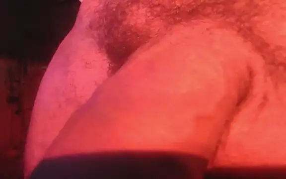 mr key  online show from 02/25/26, 03:10