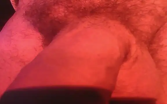 mr key  online show from 02/26/26, 03:11