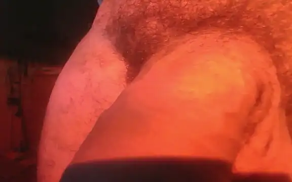 mr key  online show from 03/10/26, 03:06