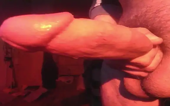 mr key  online show from 03/12/26, 06:19