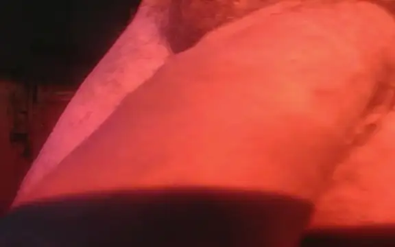 mr key  online show from 03/17/26, 08:45