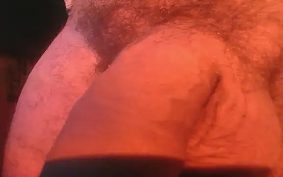 mr key  online show from 03/20/26, 08:46