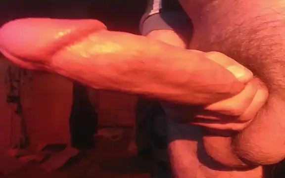 mr key  online show from 04/08/26, 09:48