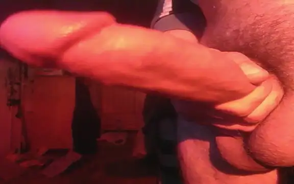 mr key  online show from 04/09/26, 11:21