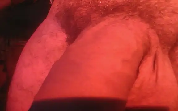 mr key  online show from 04/18/26, 04:49