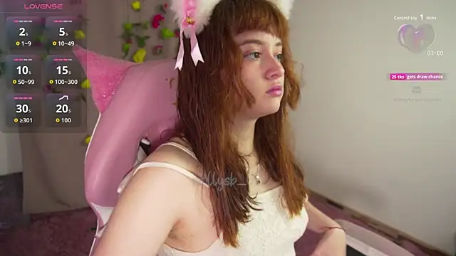 molly russell online show from 10/22/25, 07:57