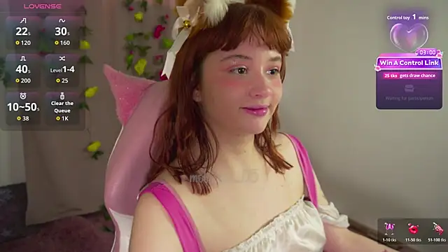 molly russell online show from 12/17/25, 05:19