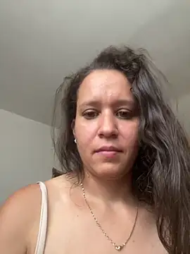hotcookie28 online show from 05/22/26, 03:39