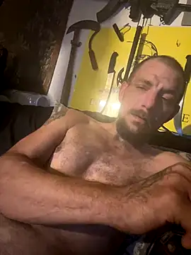 420rickie420 online show from 12/08/24, 09:02