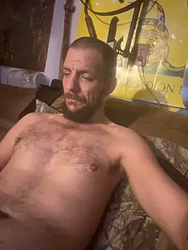 420rickie420 online show from 12/16/24, 05:59