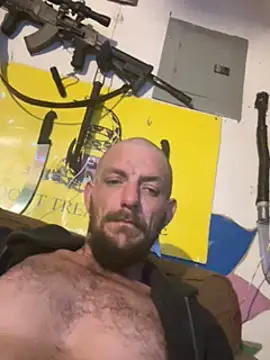 420rickie420 online show from 12/22/24, 09:42