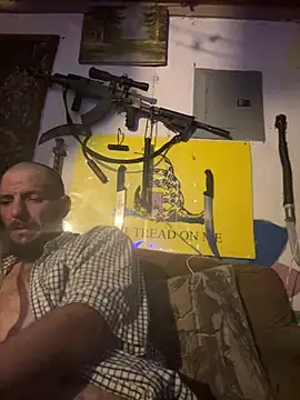 420rickie420 online show from 12/31/24, 04:38