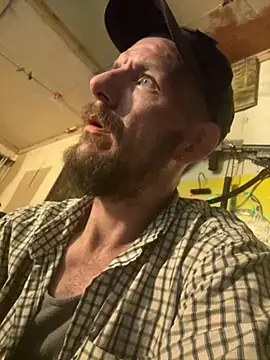 420rickie420 online show from 12/31/24, 10:34