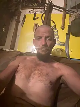 420rickie420 online show from 03/18/25, 03:42