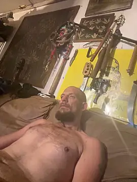 420rickie420 online show from 03/19/25, 04:45