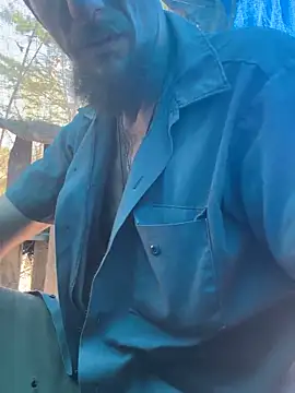 420rickie420 online show from 03/21/25, 05:45