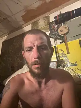 420rickie420 online show from 10/03/25, 03:58