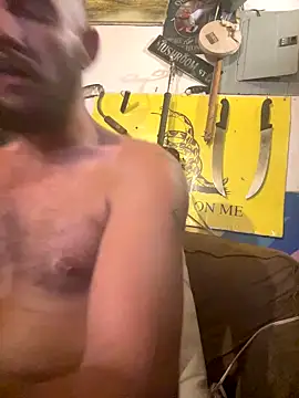 420rickie420 online show from 10/05/25, 01:04