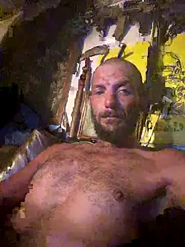 420rickie420 online show from 10/17/25, 10:01