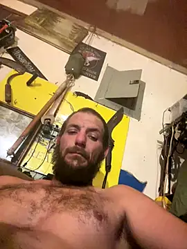 420rickie420 online show from 12/19/25, 08:10