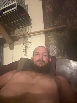 420rickie420 online show from 01/16/26, 05:55