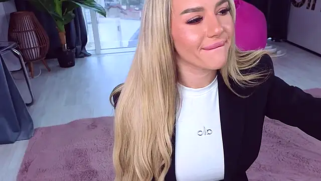 SpoilM3Mor3 online show from 11/06/25, 12:50