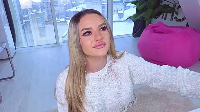 SpoilM3Mor3 online show from 01/11/26, 12:21